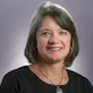 Meet your Posher, Linda